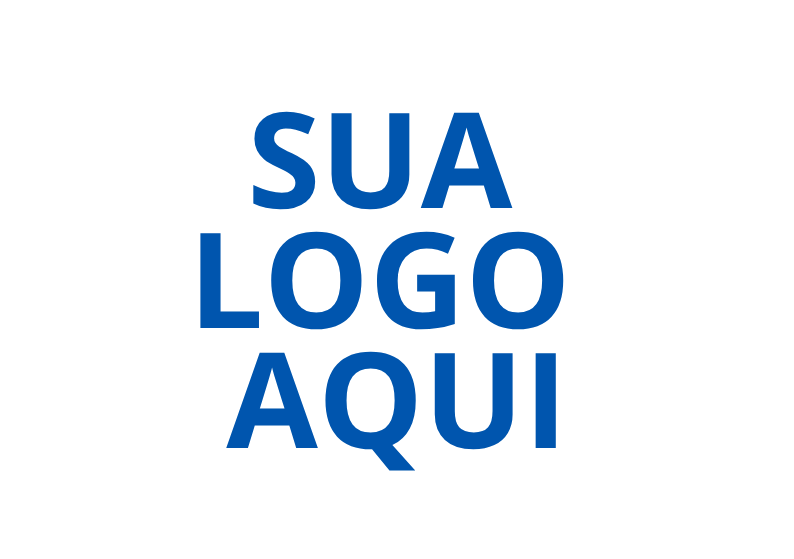 Higienização Modelo